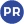 Projectrepat logo